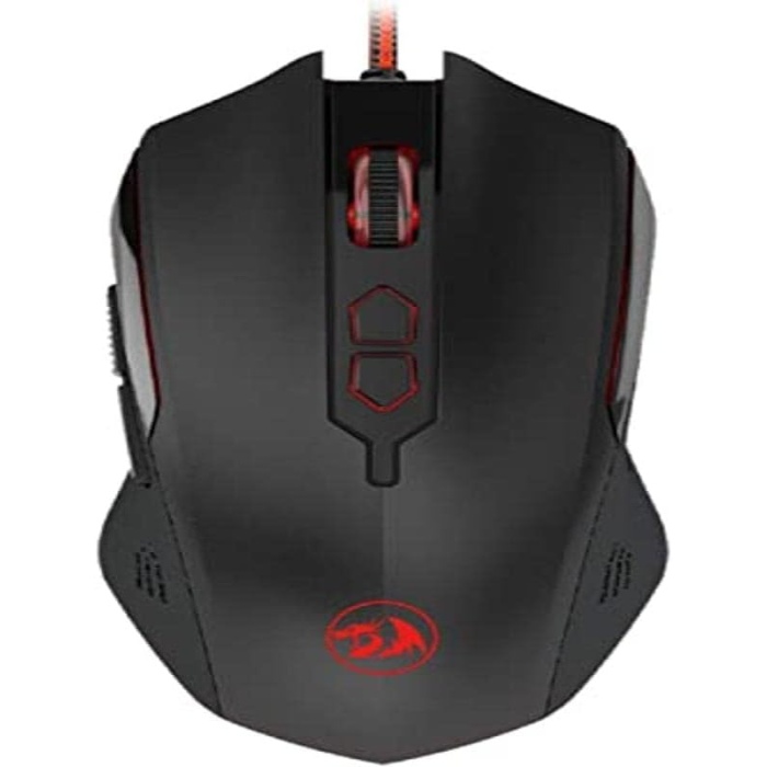 Red Dragon Reddragon M716A Inquısıtor 2  Mouse