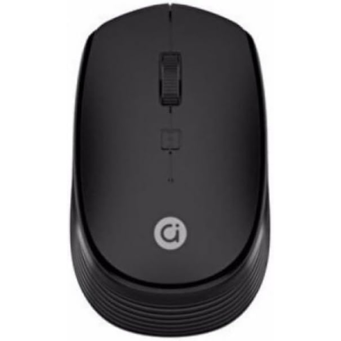 002 2,4GH Wireless Kablosuz Mouse