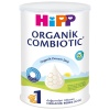 Hipp 1 Organik Combiotic Bebek Sütü 350gr