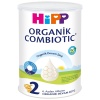 Hipp 2 Organik Combiotic Bebek Sütü 350gr