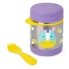 Skip Hop Zoo Paslanmaz Çelik Termos 325ml Unicorn