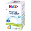 Hipp 1 Organik Combiotic Bebek Sütü 800gr