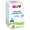 Hipp 1 Organik Combiotic Bebek Sütü 800gr