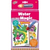 Galt Water Magic Sihirli Boyama Kitabı Unicorns 3 Yaş+