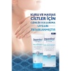 Bepanthol Derma Temel Nemlendirici Günlük Vücut Losyonu 200ml