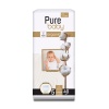 Sleepy Pure Baby Organik Bebek Bezi Jumbo 5 Beden 11-20 Kg 40 Adet