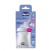 Chicco Natural Feeling Silikon Emzikli PP Biberon 2+ Ay 250ml