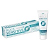 R.O.C.S.Sensitive Onarım ve Beyazlatma Hassas Diş Macunu 75ml