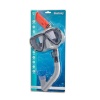 KZL-BW24029 Bestway Vakumlu Snorkel Maske Set - Kızılkaya Oyuncak