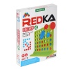 5332 Redka Hedef 4