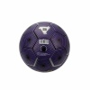 3366 SUN-ERS-RSP Futbol Top Desenli Size:5