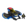 GKJ22 Imaginext® DC Super Friends™ Batwing