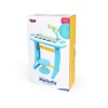 BAO-3132C 24 Tuşlu Mini Piano MP3 -Vardem