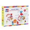 LC-30954 Lets be Child - Eğlenceli Aktivite Masası