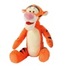 10052 Peluş Core Tigger 61 cm