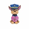 NessiWorld760022232 PAW Patrol Love Serisi 27 cm Peluş