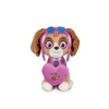 NessiWorld760022232 PAW Patrol Love Serisi 27 cm Peluş