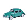 NessiWorldMM-73223 Volkswagen Bettle 1966 1:24 -Vardem