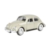 NessiWorldMM-73223 Volkswagen Bettle 1966 1:24 -Vardem