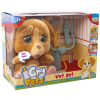 Nessiworld Emotion Pets Veteriner Hayvan Oyun Seti MTM08000