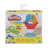 Nessiworld Play-Doh Mini Klasik E4902