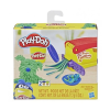 Nessiworld Play-Doh Mini Klasik E4902