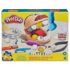 Nessiworld Play-Doh Dişçi Seti F1259