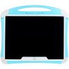 Nessiworld LCD Dijital Çizim Tableti 20 İnç