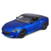 Nessiworld Maisto 1:24 2023 Nissan Z