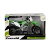 Nessiworld 1:12 NewRay Kawasaki KX 450F Motor