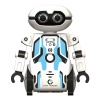 Nessiworld Silverlit Maze Breaker Robot