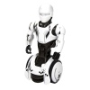 Nessiworld Silverlit Junior 1.0 Robot