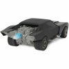 Nessiworld 1:15 Batman Movie Uzaktan Kumandalı Turbo Boost Batmobile