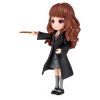 Nessiworld Harry Potter Magical Minis Hermione Granger Figürü