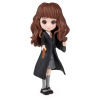 Nessiworld Harry Potter Magical Minis Hermione Granger Figürü