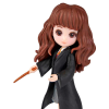 Nessiworld Harry Potter Magical Minis Hermione Granger Figürü