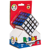 Nessiworld Rubiks Master 4x4 Küp Puzzle 6064639