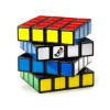 Nessiworld Rubiks Master 4x4 Küp Puzzle 6064639