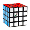 Nessiworld Rubiks Master 4x4 Küp Puzzle 6064639