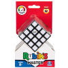 Nessiworld Rubiks Master 4x4 Küp Puzzle 6064639