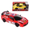 Nessiworld 1:12 Sürtmeli Racing Super Car