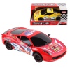 Nessiworld 1:16 Sürtmeli Racing Süper Car