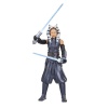 F7918 Star Wars Ahsoka Tano İnteraktif 30 cm Figür