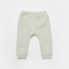 Bibaby Biorganic Koala Jungle Bebe Pantolon 57889 Mint