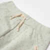 Bibaby Biorganic Koala Jungle Bebe Pantolon 57889 Mint