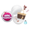 5UM03000 Mini Fashion S1 Moda Surpriz Paket 77198GQ2