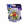 PMI SON2010 Sonic Tekli Figür Blister Asortili - Neco Toys