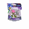 PMI SON2010 Sonic Tekli Figür Blister Asortili - Neco Toys