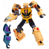 Transformers EarthSpark Deluxe Figür F6231