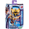 Transformers EarthSpark Deluxe Figür F6231